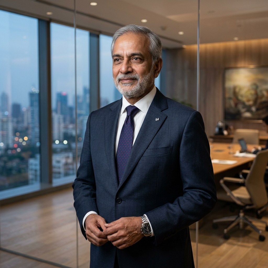 Dr. Pankaj Jagya